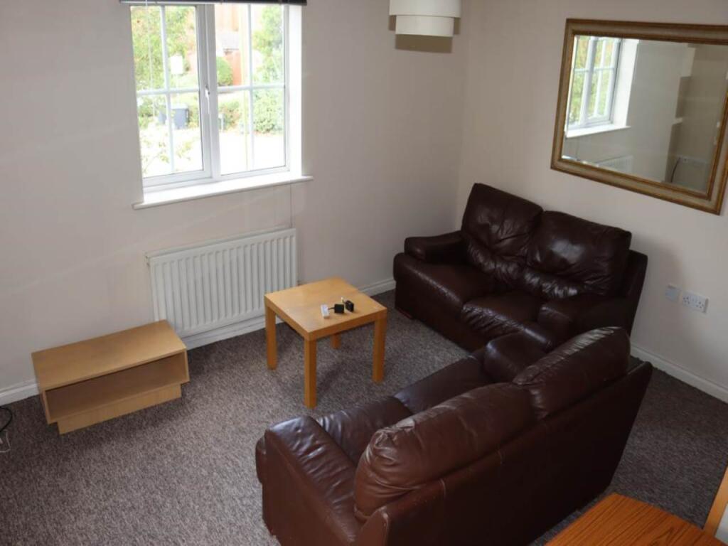 Additional image 9 of Cunningham Avenue, Hatfield, Hertfordshire