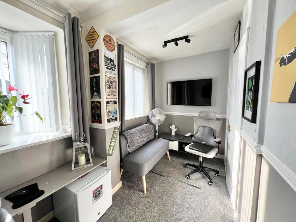 Additional image 10 of Kennedy Croft, Sheldon, Birmingham