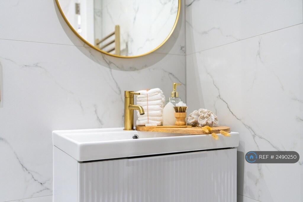 Additional image 12 of Hatfield Road, St Albans, AL1