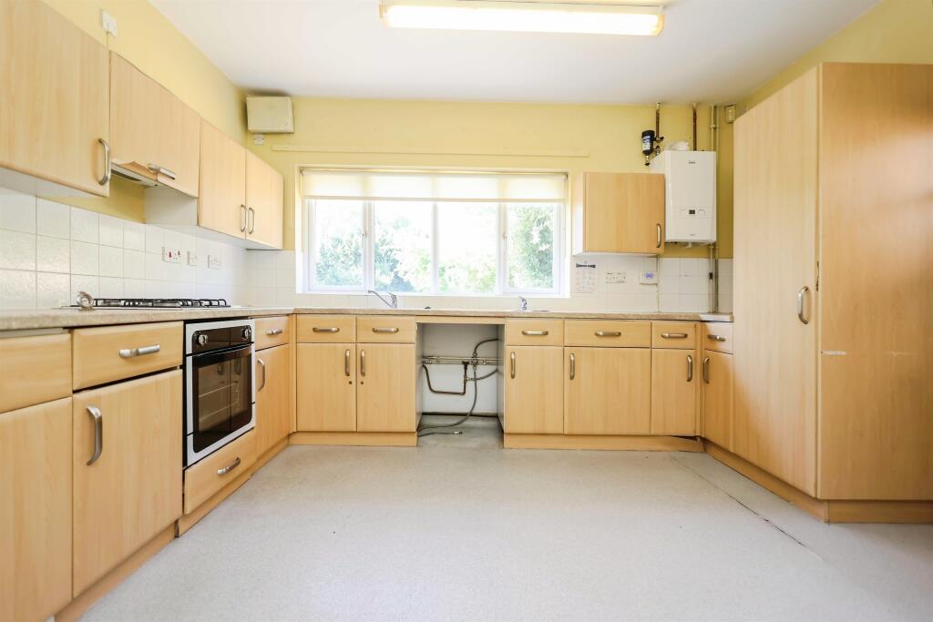 Additional image 15 of Silver Birch Road, Erdington, Birmingham