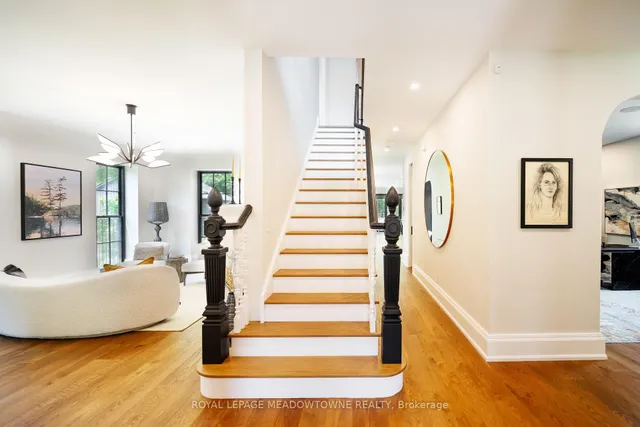 Additional image 3 of 57 Victoria St