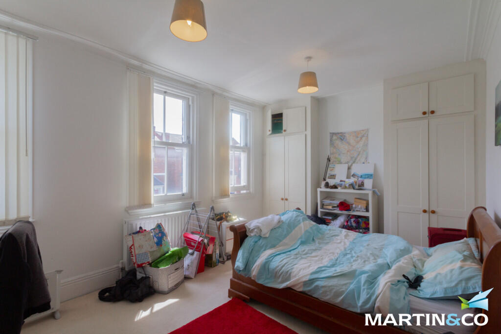 Additional image 6 of Station Road, Harborne, B17