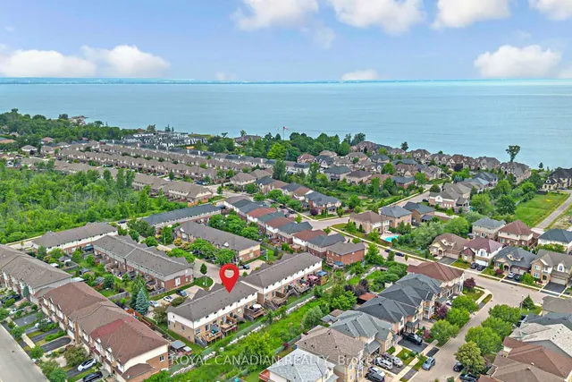 Additional image 48 of 40 Dartmouth Gate Unit 14