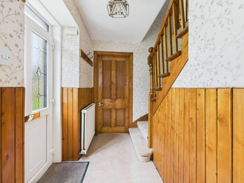 Additional image 29 of Cottage, Fyvie, AB53