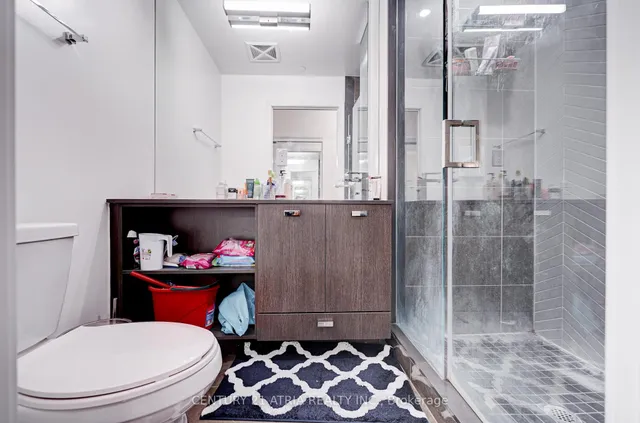 Additional image 18 of 10 De Boers Dr Unit 401