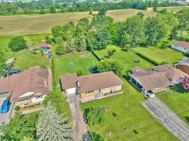 Additional image 44 of 3314 TRINITY CHURCH Rd