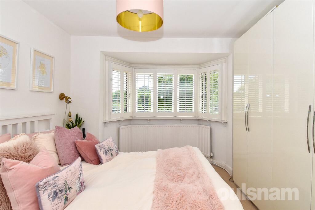 Additional image 19 of Broad Lane, Kings Heath, Birmingham, West Midlands, B14