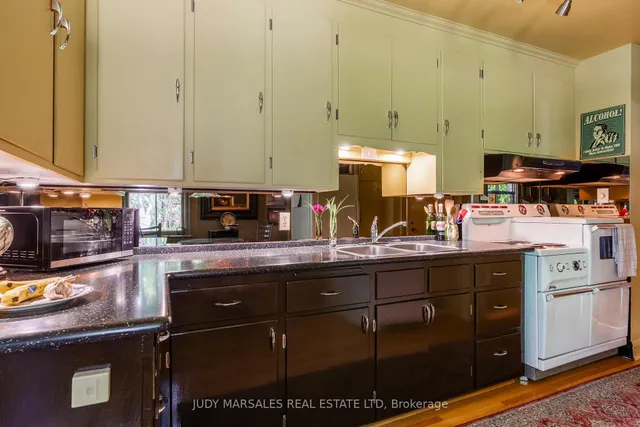 Additional image 12 of 24 Binkley Cres