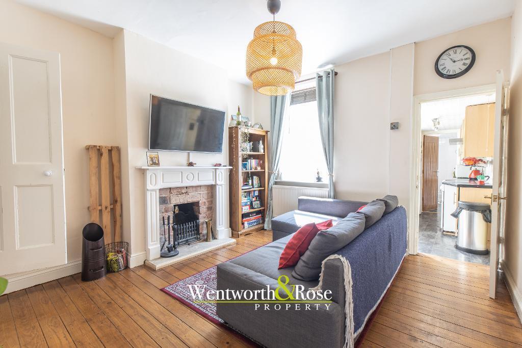 Additional image 7 of Warren Road, Stirchley, Birmingham, B30 2NY