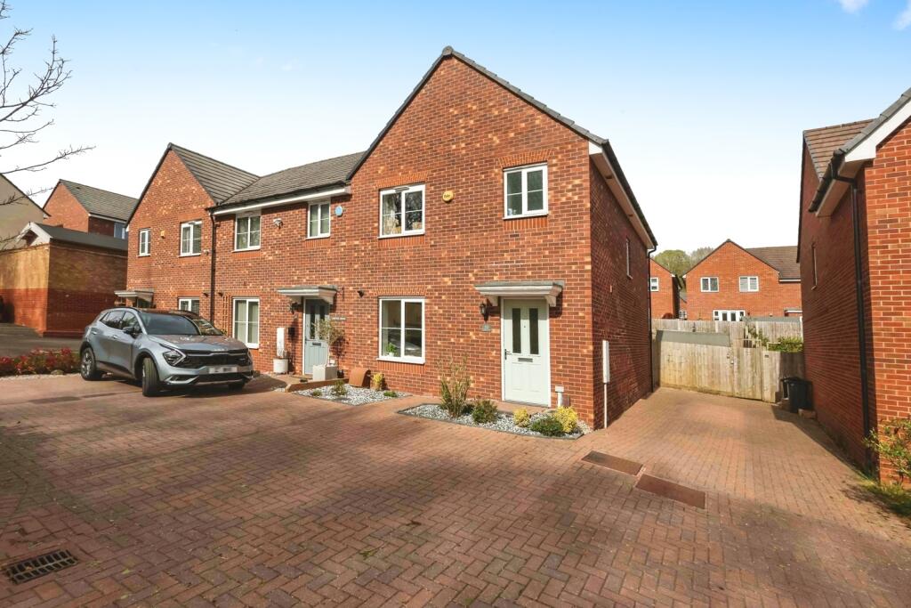 Additional image 16 of Lowhill Lane, Birmingham, West Midlands, B31