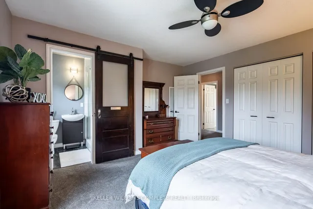 房产图片 20 - 46 Postans Path