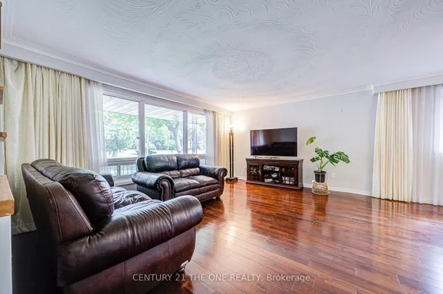 房产图片 5 - 103 玛格丽特大道