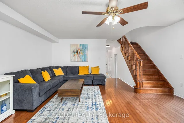 Additional image 11 of 79 Crystalview Cres