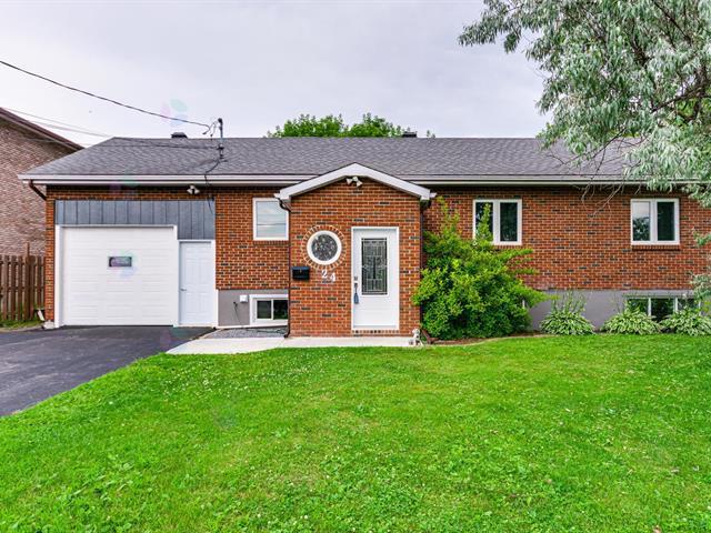 24 Rue Riverview|Gatineau (Aylmer), Quebec J9H4S6