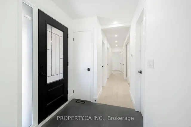 Additional image 12 of 33 Moorecroft Cres