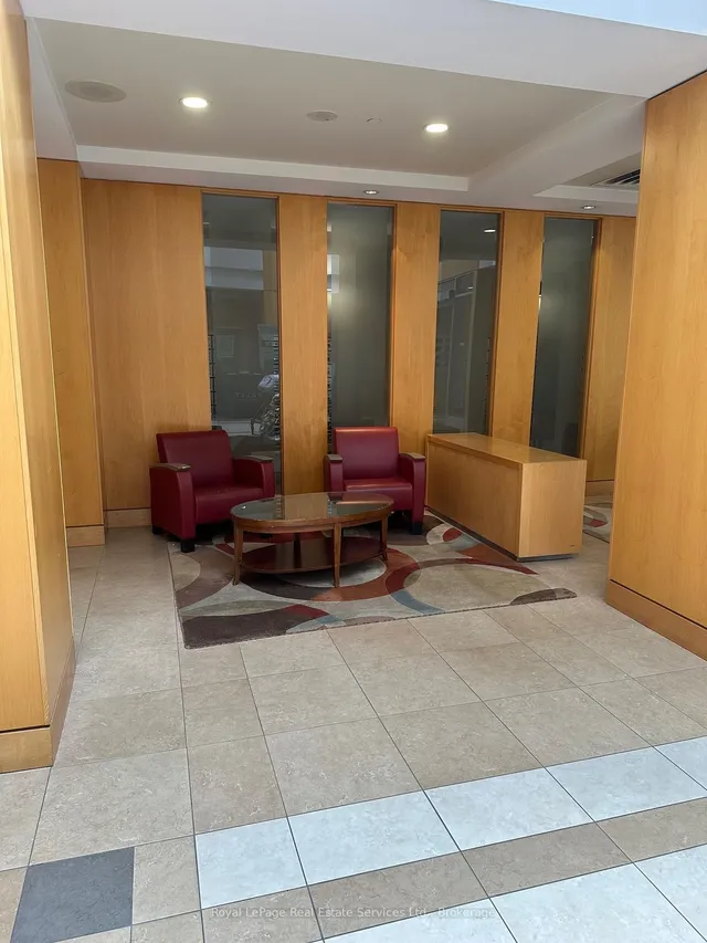 Additional image 9 of 18 Mondeo Dr Unit 1239