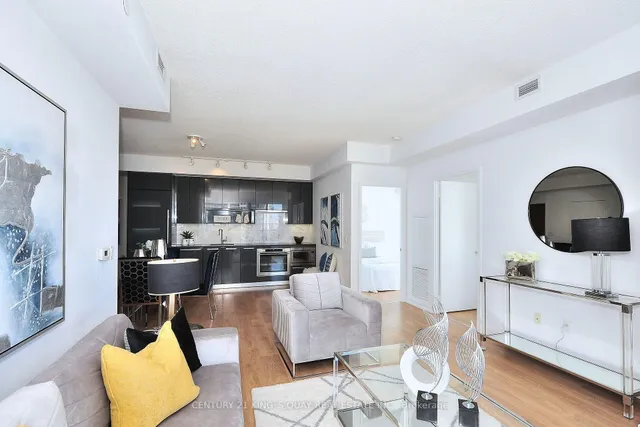 Additional image 7 of 115 McMahon Dr Unit 811