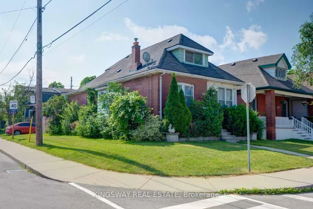 Additional image 3 of 136 Connaught Ave