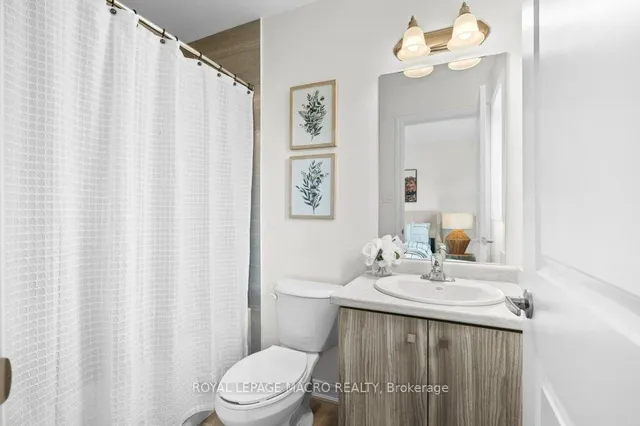 Additional image 27 of 13B Bingham Rd