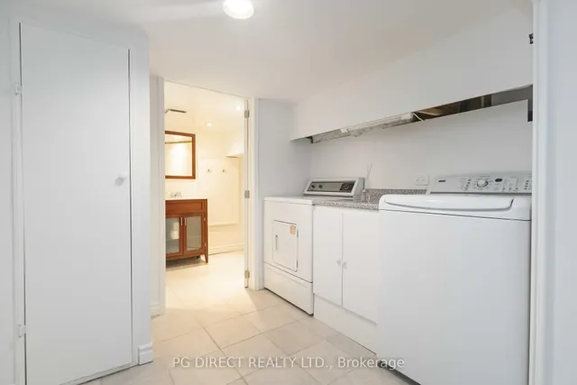 Additional image 9 of 9 Trefann St