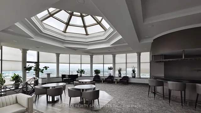 Additional image 36 of 45 Kingsbridge Garden Circ Unit 2008