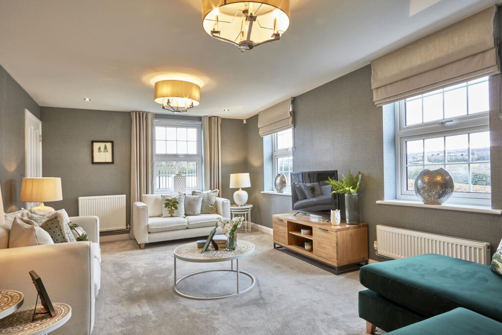 Additional image 15 of Shaftmoor Lane,
Hall Green,
Birmingham, 
West Midlands, 
B28 8SW