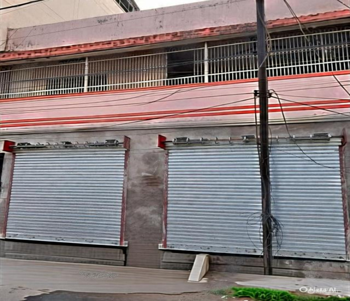 Property image for Kasidih, Jamshedpur