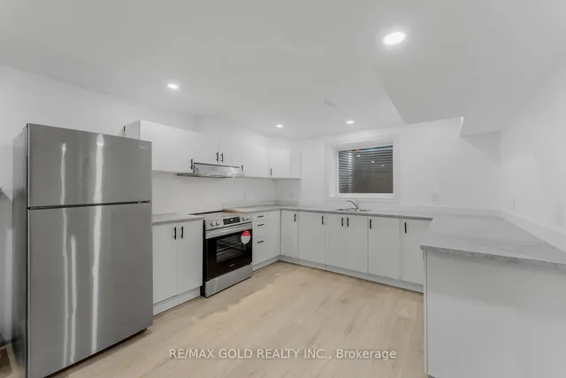 Additional image 37 of 17 Madrid Cres