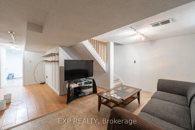 Additional image 26 of 1105 Beechnut Rd