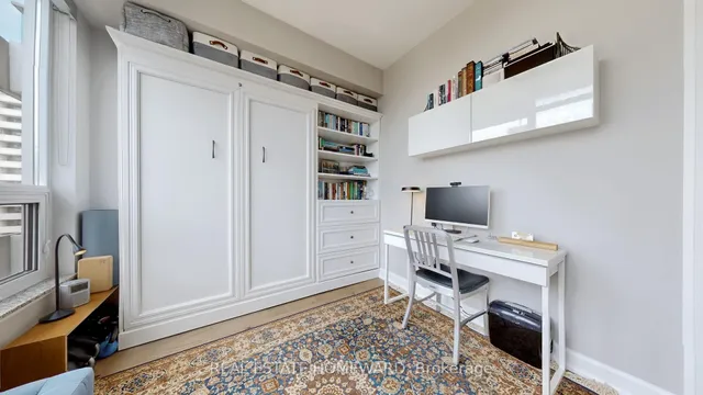 Additional image 29 of 500 Sherbourne St Unit 2010