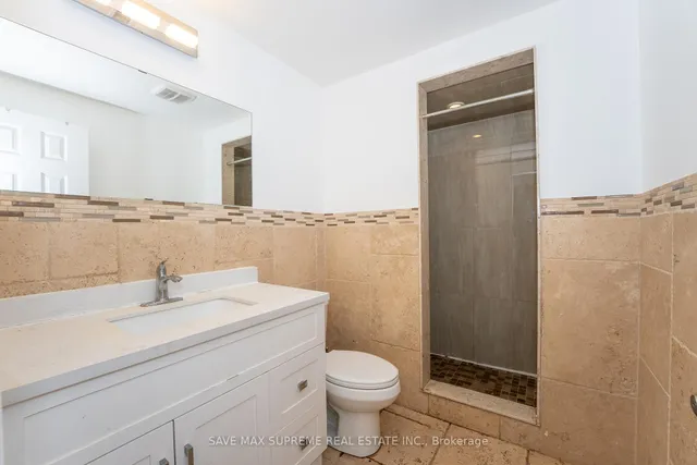 Additional image 38 of 4 Ozark Crt