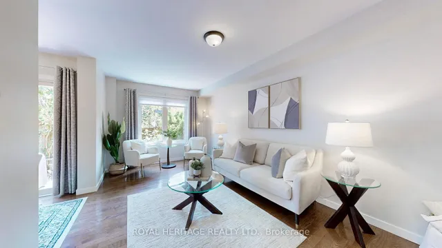 Additional image 7 of 7 Schooner Lane