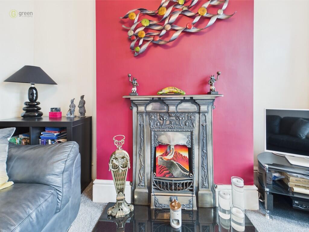 Additional image 4 of Cooks Lane, Kingshurst