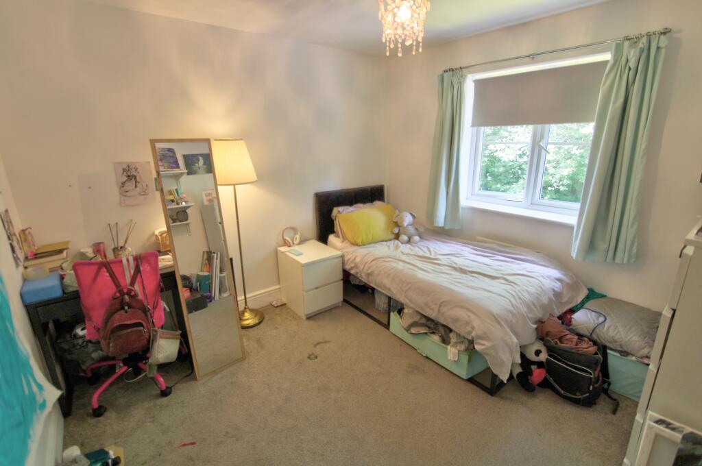 Additional image 11 of Chances Street, Edgbaston, B16