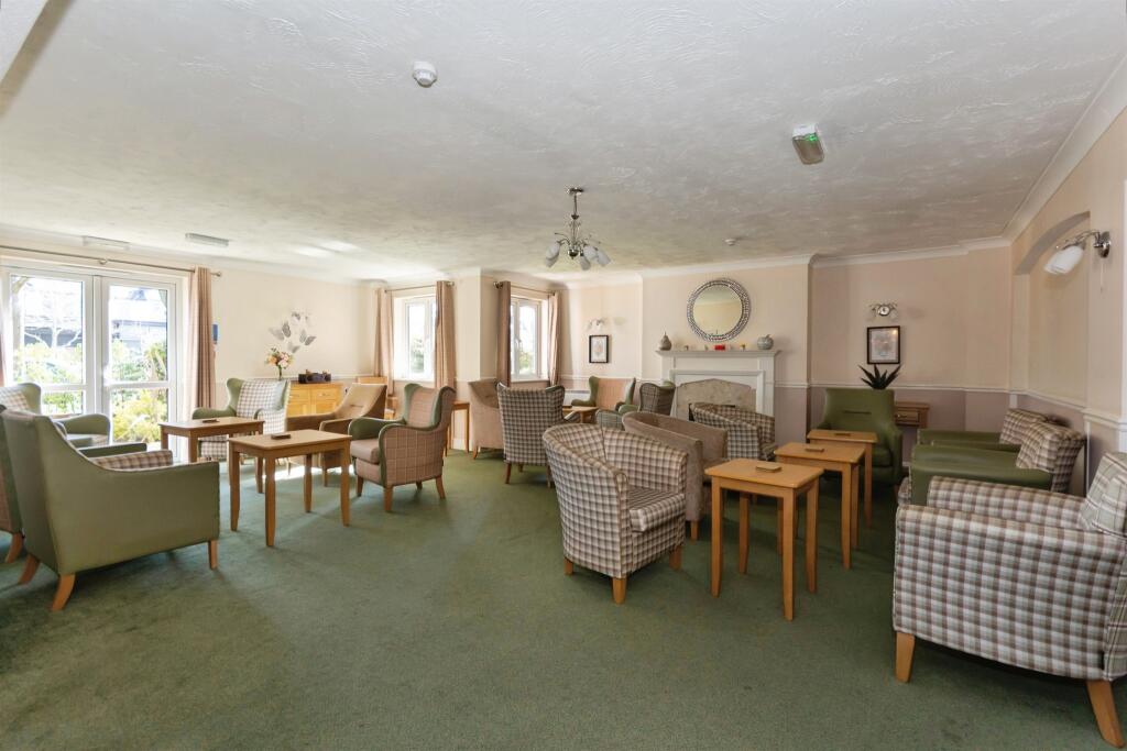 Additional image 10 of Stratford Road, Hall Green, Birmingham