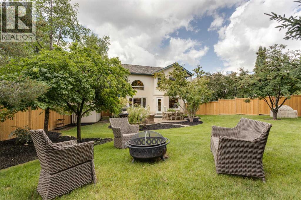 450 Sienna Heights Hill SW|Calgary, Alberta T3H3T3