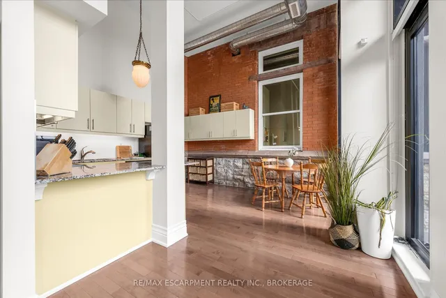 Additional image 18 of 200 Stinson St Unit 205