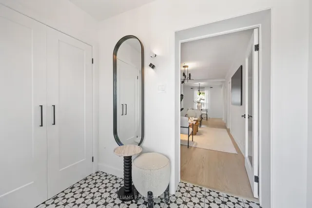 Additional image 4 of 34 Holley Ave