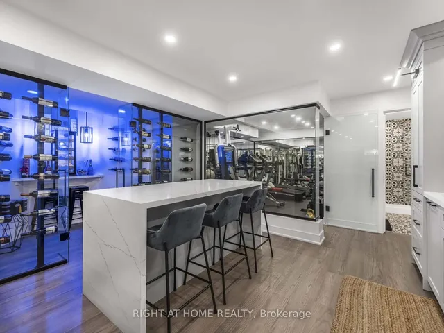 Additional image 31 of 64 Brock Ave