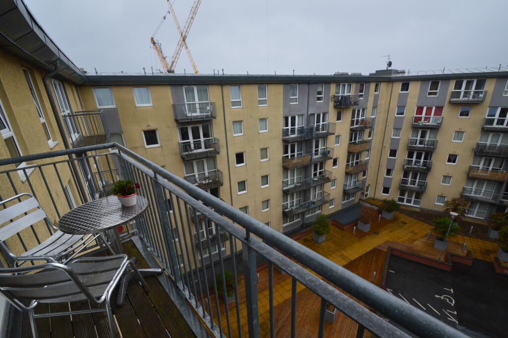 Additional image 10 of Quartz Building, 10 Hall Street, BIRMINGHAM, West Midlands, B18