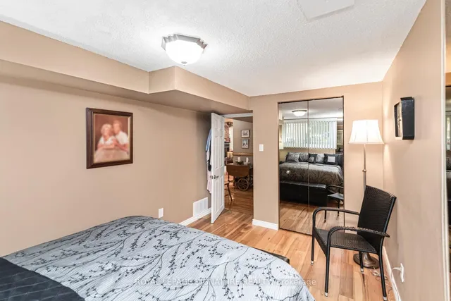 Additional image 27 of 55 Hanover Pl