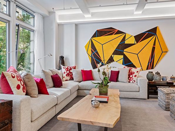 50 W 29th St APT 2E, New York, NY 10001