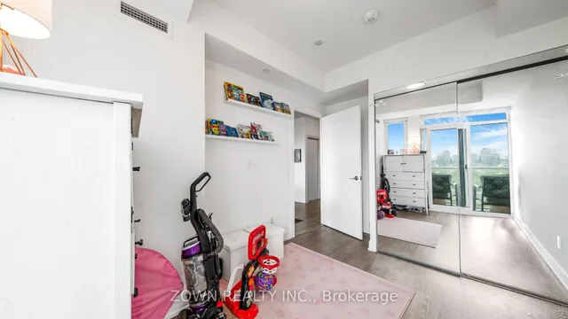 Additional image 38 of 80 Vanauley St Unit 1006