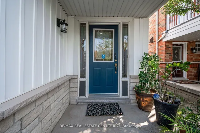 Additional image 2 of 620 Rossellini Dr