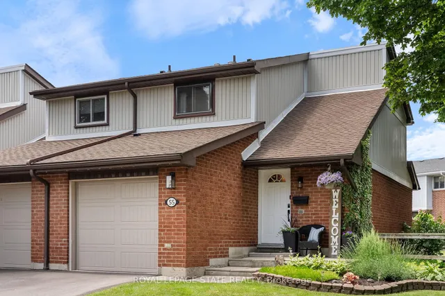 Additional image 4 of 25 Redbury St Unit 55