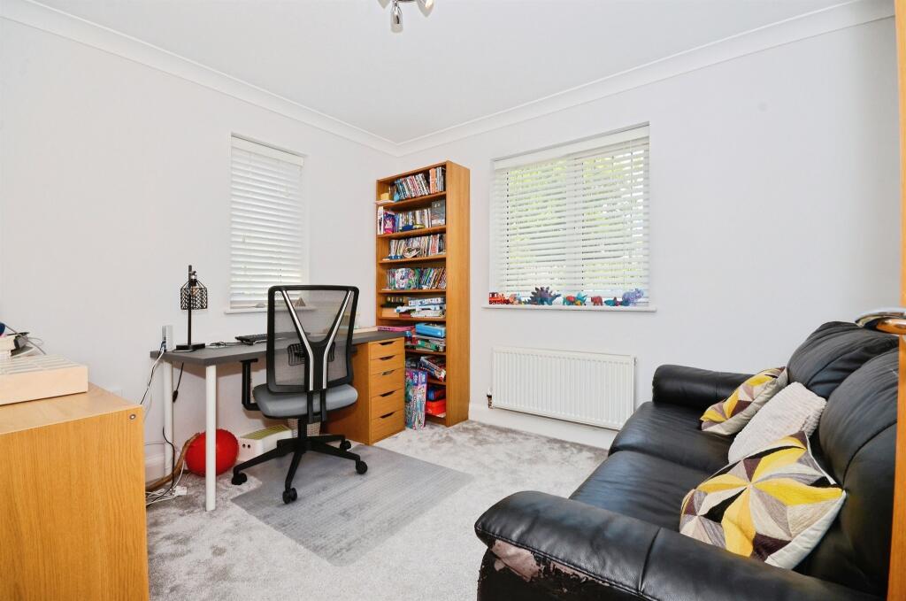 Additional image 13 of Elderberry Close, Bricket Wood, St. Albans