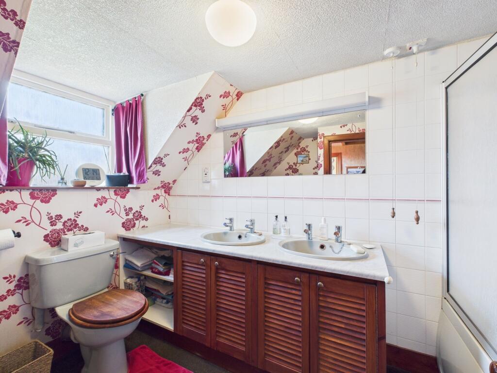 Additional image 21 of Station Terrace, Longside, AB42