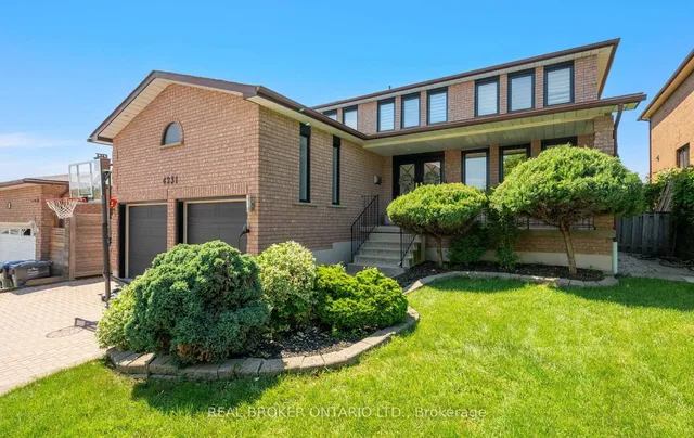 Additional image 3 of 4231 Highgate Cres