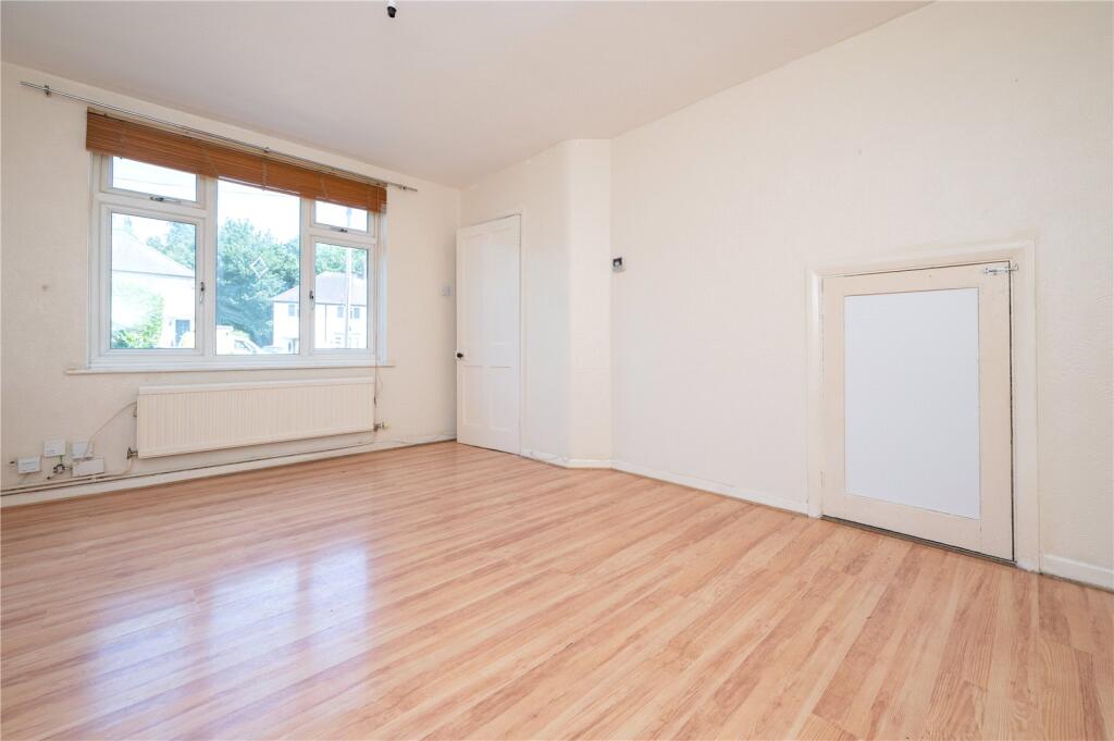 Additional image 11 of Shirley Road, St. Albans, Hertfordshire