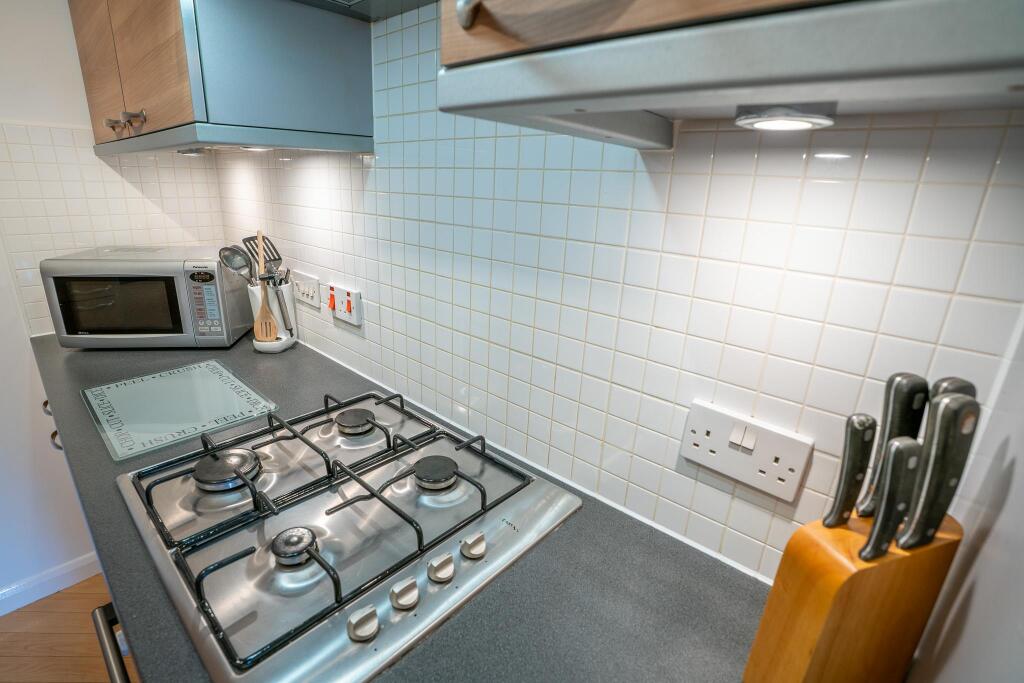 Additional image 10 of 15 Millbank View, Grandholm Crescent, Bridge of Don, Aberdeen, AB22